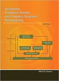 Pin On Test Banks And Solutions Manual