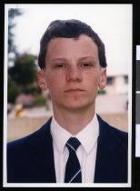 People Search for Swann, Brendon