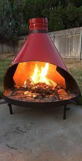 We even provide replacement parts or additional products for the following suppliers: My Favorite Part Of Summer Is Enjoying My Preway Fireplace Outside Mid Century