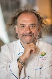 The virtual return of the fundraiser, in-person arts events, and more...  Sept. 9-16