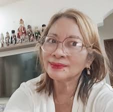 Angelica Panganiban is in mourning as she announced that her mother,  Annabelle “Ebela” Panganiban, passed away