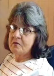 The Estill County Tribune