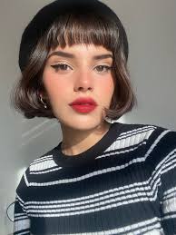 Deanna Britton (deannnabritton)