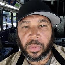 NOOOOOOOOOOOOO Jason Witten