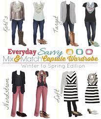 How To Transition Your Outfits From Winter To Spring Preppy Fall Outfits Transition Outfits Spring Outfits Casual