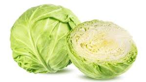 Image result for hlávková kapusta