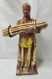 Check spelling or type a new query. 180 Vintage Mexican Folk Art Figurines Old People Ideas Mexican Folk Art Vintage Mexican Folk Art
