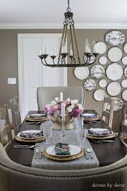 Is your dining room needing some of the attention? Decorating With Neutrals Pinterest Inspiration Driven By Decor