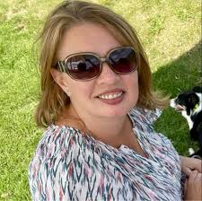 Donna Hurlock (@donna.hurlock) • Facebook, Connect with friends