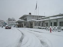 Maybe you would like to learn more about one of these? Larissa Railway Station Wikipedia