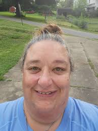 SWC JANUARY CHALLENGE