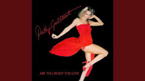 Coeur De Velours (Mario Leonard Radio Mix)