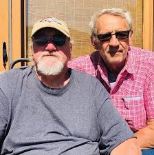 Sturgis Brown High School Class of 1970