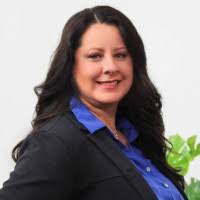 Denise Colon Email & Phone Number