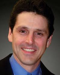 March 2012 Official Publication of U.S. Figure Skating  www.usfigureskating.org