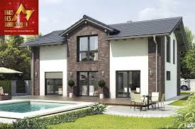 helma haus trient massivhaus helma haus haus bauen haus