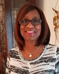 Josephine Chambers Obituary July 13, 2023