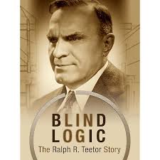 Amazon.com: At First Light: A True World War II Story of a Hero, His  Bravery, and an Amazing Horse (Audible Audio Edition): Mike Yorkey, Walt  Larimore MD, George Guidall, Recorded Books: Books