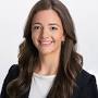 Profile Picture of Alexis Vincent, PA - Family Medicine - North Liberty, IA (@mercycare.org) on Google