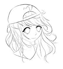 Aphmau Coloring Pages Educative Printable Coloring Pages Aphmau Coloring Sheets