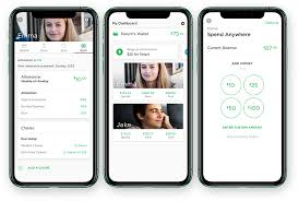 Cnbc select advises on how to cancel a credit card in six steps, so you ensure your account is closed properly. Greenlight Debit Card For Kids Promotions 30 Day Free Trial Offer