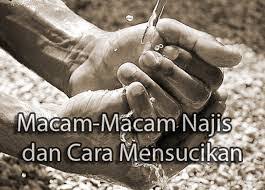 Check spelling or type a new query. Dapatkah Bangkai Disucikan Penasantri