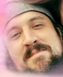 Christopher E. Trueblood, 37, cherished for his free spirit and kind heart 