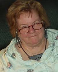 Jean L. Cannata Obituary January 9, 2025