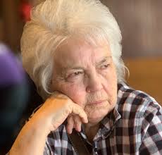 Carolyn D. Small Obituary — Mitchell Funeral Homes