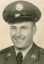 Floyd Sickling Obituary