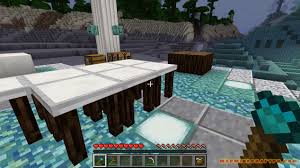 You just need to make a . Chisels Bits Mod Mod Minecraft Pc