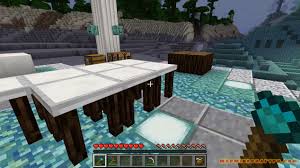 Descargar e instalar | chisels & bits nos añade la posibilidad de moldear cualquier bloque de construcción del juego, usando varias herramientas especiales . Chisels Bits Mod Mod Minecraft Pc