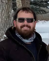 Obituary information for Garrett Crawford