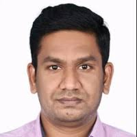 Brock Horton Email & Phone Number