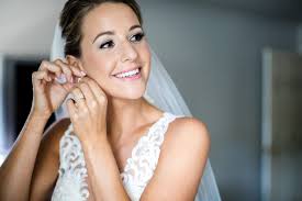 SNEAK PEEK // Kacie & Michael had one heck of a celebration and only one  real photo request- to recreate a photo that happened in the same spot 30  years ago. I