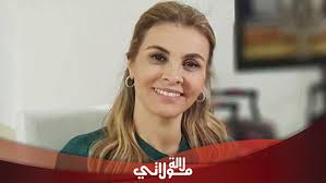 فاطمة خير 