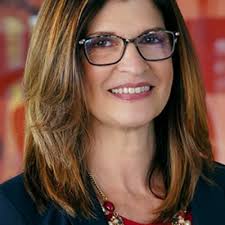 A Fitting Tribute to a Man with a Perfect Smile