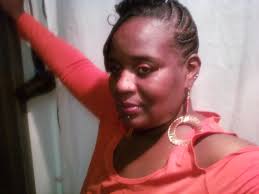 Angela Brown Obituary (2013)