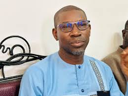 Moussa Sarr, Directeur technique SAFRU: « Nous insistons sur la nécessité  de faire précéder les constructions par la viabilisation »