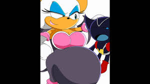 Sonic also tells mario that peach lied about being pregnant with sonic's baby; Amy Rose Sonic The Hedgehog Drawing Novocom Top