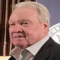 Carolyn Hightower's Instagram, Twitter & Facebook