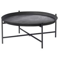 Mobilier Et Decoration Interieur Et Exterieur Tray Table Coffee Table Design Coffee Table