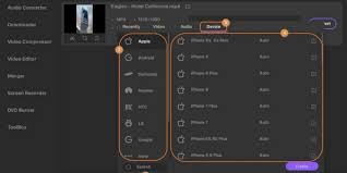 Export long videos with optimal quality for sharing in whatsapp with custom video thumbnail with ease from adobe premiere pro.step by step guide on video and. How To Send Large Video Files On Whatsapp Cashify Blog