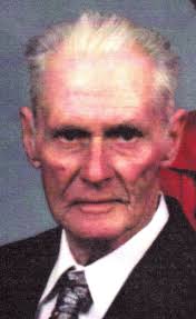 John Bomar Thigpin (1911-2005)