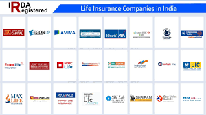 Life insurance company that you trust for years, has been providing you financial security for years in case of any untoward incident.where you can choose different types of insurance plans depending on your specific needs & situation. Irda Registered Life Insurance Companies In India 2021