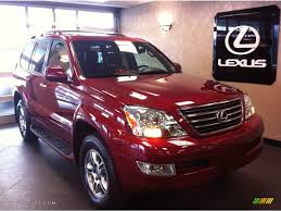 Image result for Salsa Red 2008 GX