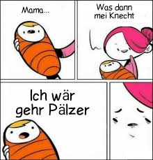 Im saarland sieht es deprimierender aus als im osten (spiegel.de). Saarland Memes Sur Twitter Unmoglich Saarland Saarmemes Saarbrucken