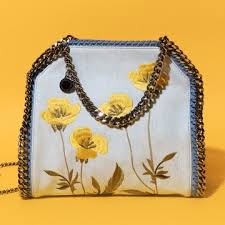 ¡envío gratis con tu cmr en falabella.com! How To Spot A Real Stella Mccartney Falabella Bag