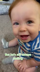 Change doesnt happen by sitting around. We will keep advocating to find a  treatment for Maximus #nonprofit #cause #awareness #advocate #fyp