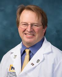 OF CATS & CAVITATION